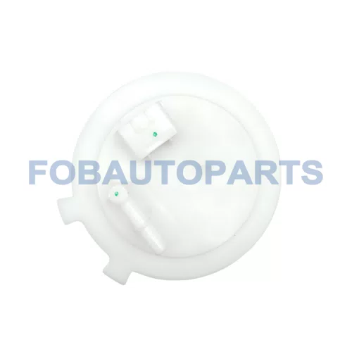 Fuel Pump Module Assembly Fit for Nissan Rogue Select 2008-2015 L4 2.5L E8854M 17040JM00A - image 6